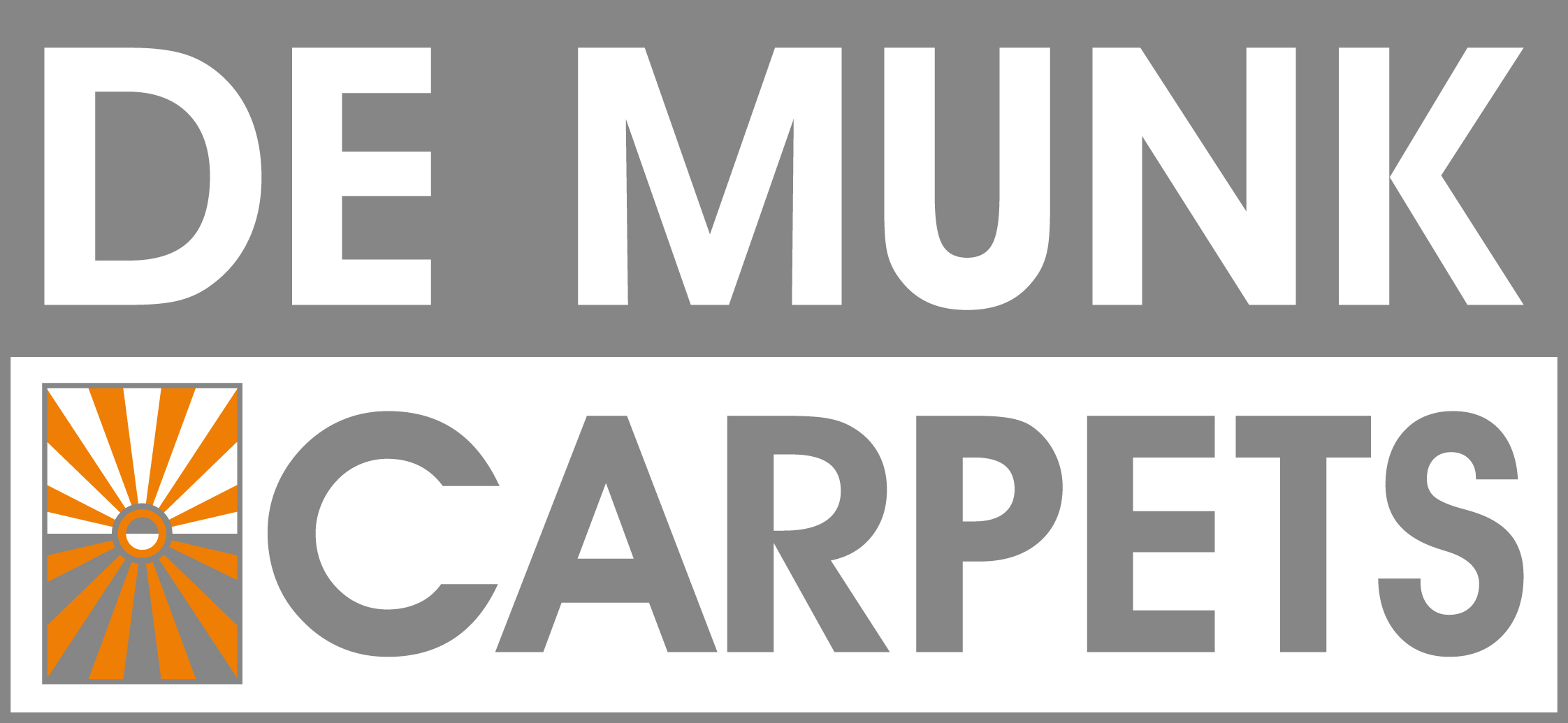 De Munk Carpets