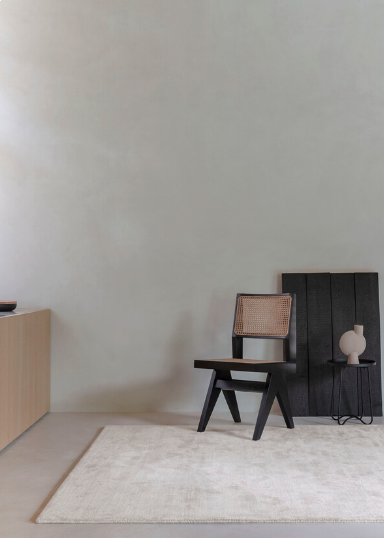 Tapijten & vloerkleden in Scandinavisch look