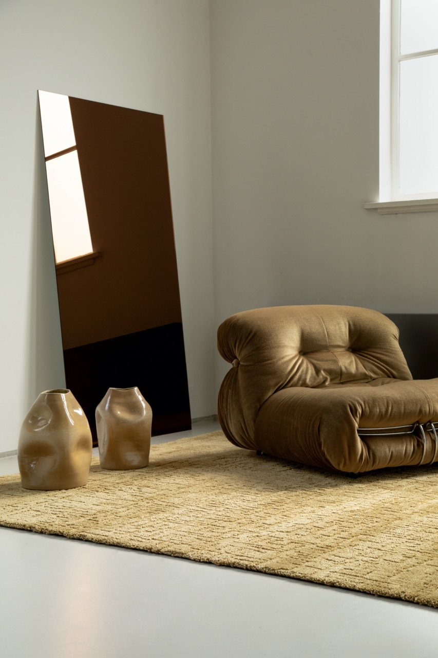 Twinset Urban Antique 022106