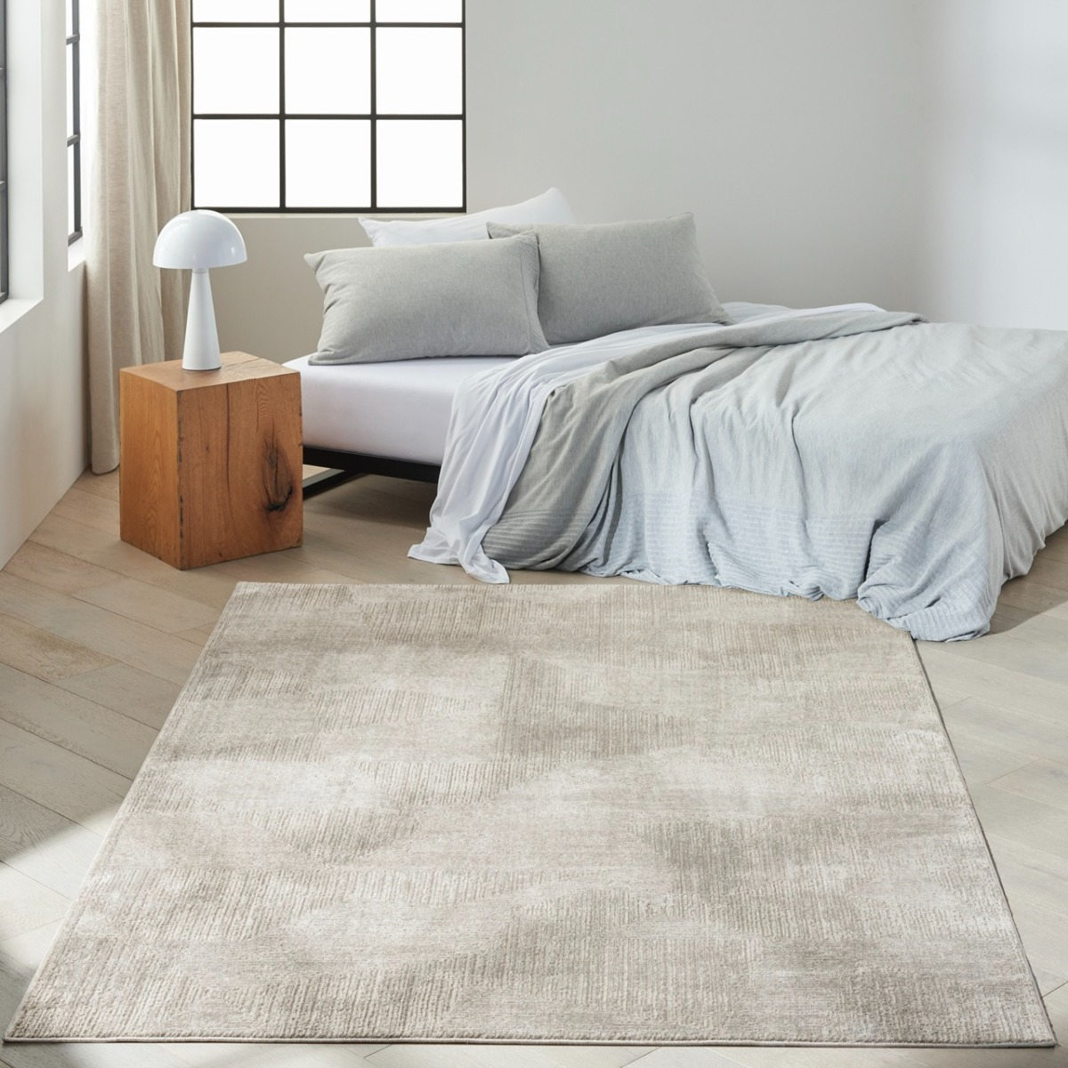Irradiant Silver CK024 IRR01