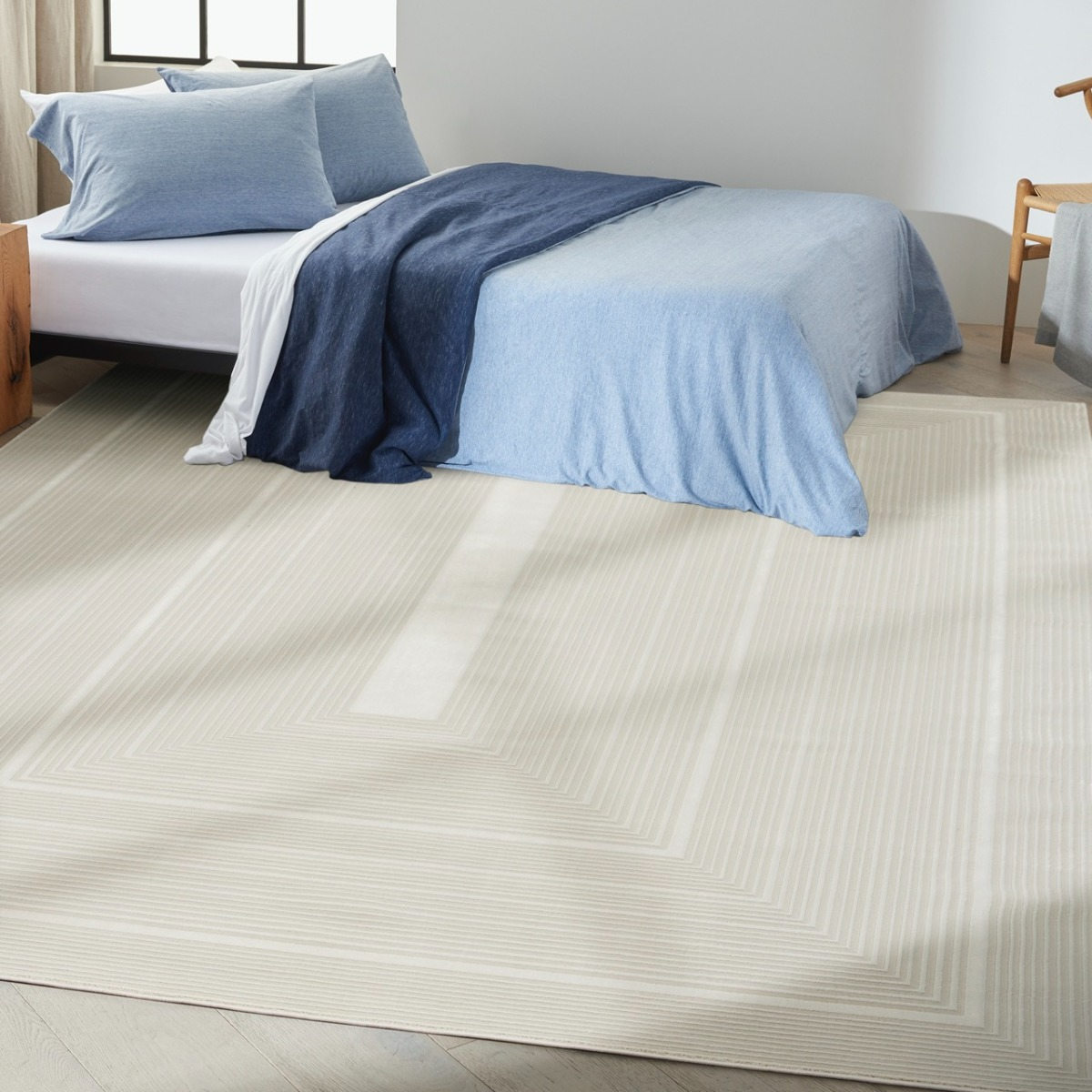 Irradiant Ivory CK024 IRR02