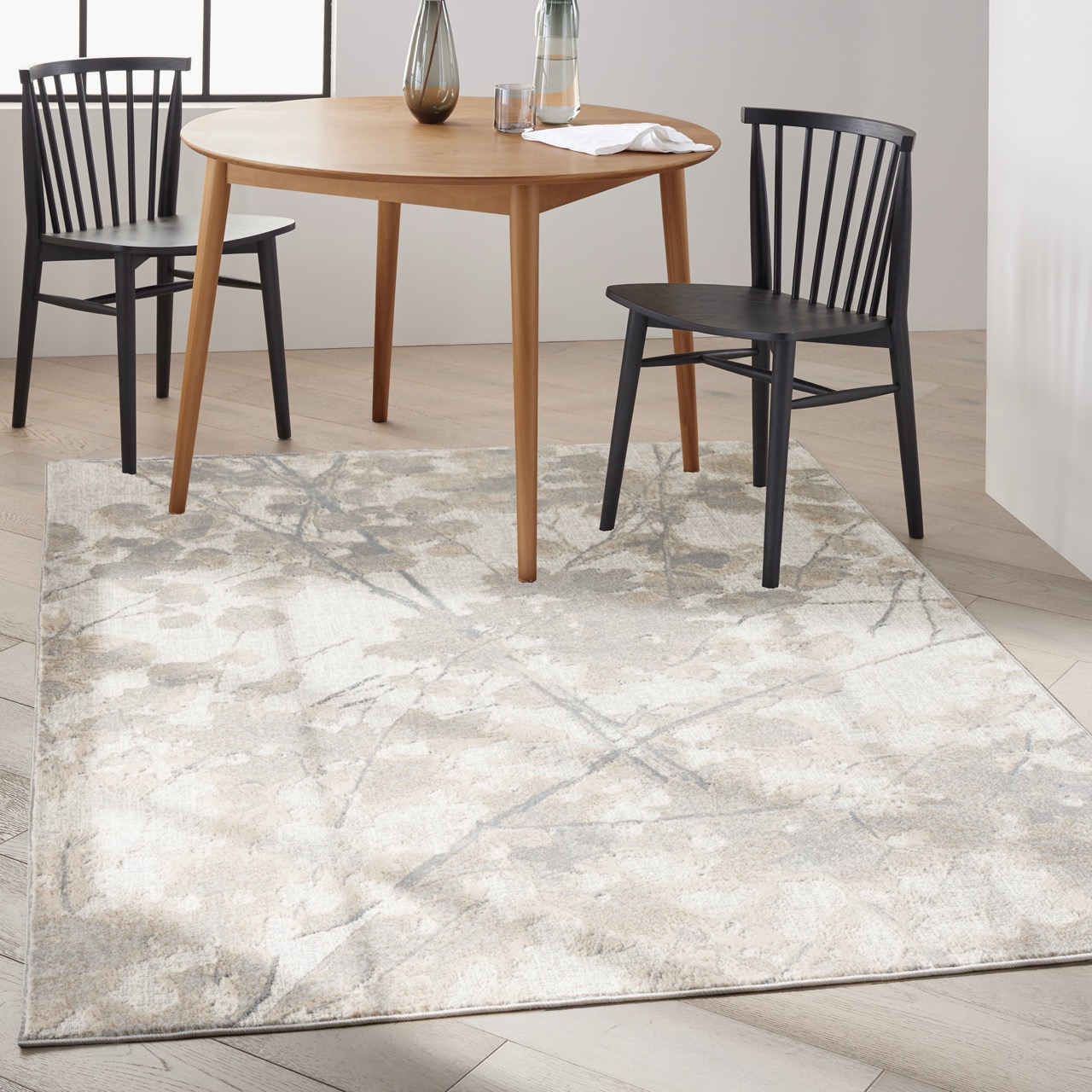 CK950 Rush Grey Multi CK957