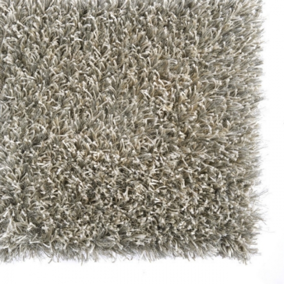 De Munk Carpets | Saronno 21 | Teppich | Teppiche Online