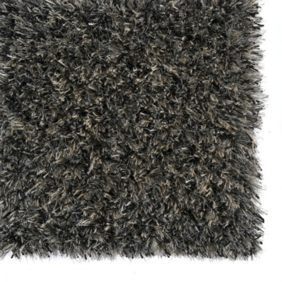 De Munk Carpets | Saronno 24 | Teppich | Teppiche Online