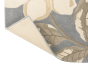 Sanderson | Grandiflora Grey 145604 | Teppich | Teppiche Online