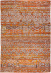 Antiquarian Kilim Riad Orange 9111