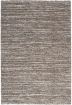 Camel Mehari 023.0067.8727