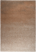 Camel 023.0445.6787