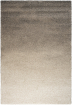 Camel 023.0445.7322