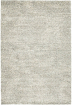 Camel Mehari 023.0500.6258
