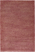 Camel 023.0600.1919