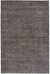 Camel Mehari 023.0600.3278