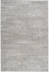 Camel Mehari 023.0600.5252