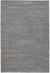 Camel Mehari 023.0600.7272