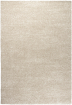Camel 023.0600.7322