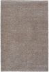 Camel Mehari 023.0600.8787
