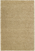 Mellow 2244 Gold