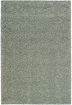 Mellow 4422 Green