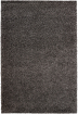 Mellow 7733 Charcoal