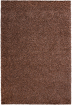 Mellow 8822 Rusty Brown