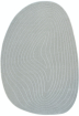 Livorno Pebble 2121
