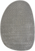 Livorno Pebble 7131
