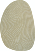Livorno Pebble 9191