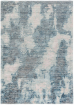 Erode 238.001.500