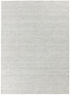 Oat 244.001.900