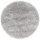 Charisma R. 2501.906