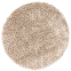Charisma R. 2501.102