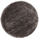 Charisma R. 2501.905