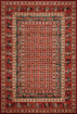 Kazak Kashqai 4301.300