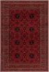 Kazak Kashqai 4302.300