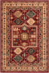 Kazak Kashqai 4306.300