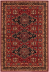 Kazak Kashqai 4308.300