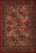 Kazak Kashqai 4309.300