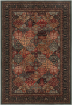Kazak Kashqai 4309.400