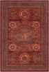 Kazak Kashqai 4321.300