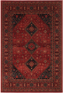 Kazak Kashqai 4345.300
