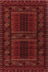 Kazak Kashqai 4346.300