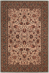 Kazak Kashqai 4362.101