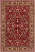 Kazak Kashqai 4362.302