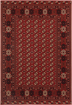 Kazak Kashqai 4378.300