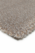 Spesso Husk 458.01.917