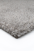 Spesso Husk 458.01.927