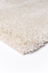 Spesso Husk 458.01.100