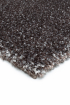 Spesso Husk 458.01.920
