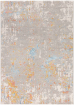 Fiore Bloom 466.117.AK990