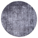Mad Men  Jacob's Ladder Rond Harlem Contrast 8425